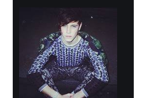 2020廣西牙印象口腔醫(yī)院整形價(jià)格表(價(jià)目表)全新發(fā)布