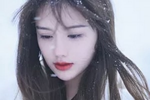 2020安徽美利來(lái)整形美容醫(yī)院整形價(jià)格表(價(jià)目表)全新發(fā)布