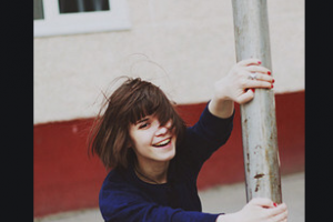 2020保定悅媛醫(yī)療美容診所整形價(jià)格表(價(jià)目表)全新發(fā)布