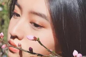 2020延安優(yōu)優(yōu)美整形美容醫(yī)院整形價(jià)格表(價(jià)目表)全新發(fā)布