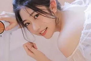 2020安康禮知高美醫(yī)療美容門診部整形價(jià)格表(價(jià)目表)全新發(fā)布