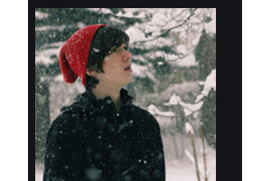 2020保定市第一中心醫(yī)院燒傷整形美容外科整形價格表(價目表)全新發(fā)布