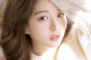 2020漢中天漢伊美醫(yī)療美容門診部整形價(jià)格表(價(jià)目表)全新發(fā)布