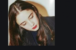 2020襄陽(yáng)海峽醫(yī)療美容門診部整形價(jià)格表(價(jià)目表)全新發(fā)布