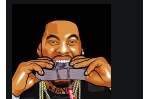 2020襄陽韓美醫(yī)療美容醫(yī)院整形價格表(價目表)全新發(fā)布