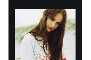 2020襄陽伯蒂醫(yī)療美容門診部整形價格表(價目表)全新發(fā)布