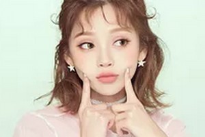 2020鞍鋼集團(tuán)總醫(yī)院醫(yī)療美容醫(yī)院整形價(jià)格表(價(jià)目表)全新發(fā)布