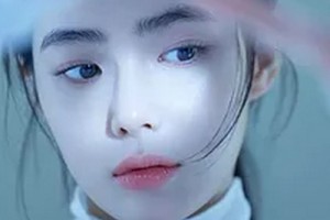 2020通遼馬皓醫(yī)療美容醫(yī)院整形價格表(價目表)全新發(fā)布