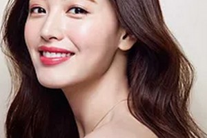 2020樂(lè)清樂(lè)美醫(yī)療美容門診部整形價(jià)格表(價(jià)目表)全新發(fā)布