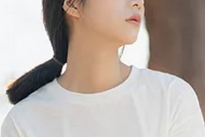 2020溧陽智多星（原華韓麗人）醫(yī)療美容門診部整形價(jià)格表(價(jià)目表)全新發(fā)布