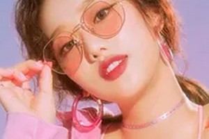 2020上虞藝美整形美容醫(yī)院整形價(jià)格表(價(jià)目表)全新發(fā)布