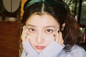 2020湘潭雅美醫(yī)療美容醫(yī)院整形價格表(價目表)全新發(fā)布