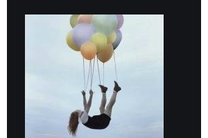 2020襄陽(yáng)維樂(lè)口腔門診部整形價(jià)格表(價(jià)目表)全新發(fā)布