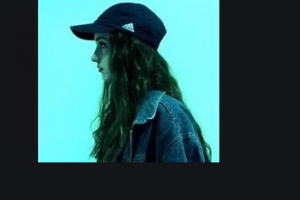 2020襄陽(yáng)佳潔口腔醫(yī)院整形價(jià)格表(價(jià)目表)全新發(fā)布