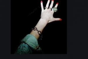 2020襄陽(yáng)德恩口腔門診部整形價(jià)格表(價(jià)目表)全新發(fā)布