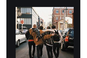 2020襄陽(yáng)金言口腔門診部整形價(jià)格表(價(jià)目表)全新發(fā)布