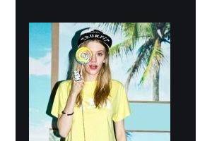 2020襄陽(yáng)牙美口腔門診部整形價(jià)格表(價(jià)目表)全新發(fā)布