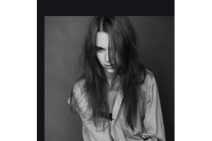 2020襄陽(yáng)王氏口腔門診整形價(jià)格表(價(jià)目表)全新發(fā)布