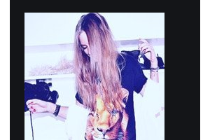 2020襄陽(yáng)時(shí)代口腔醫(yī)院整形價(jià)格表(價(jià)目表)全新發(fā)布