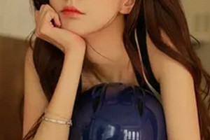 2020普寧伊麗莎白醫(yī)療美容診所整形價(jià)格表(價(jià)目表)全新發(fā)布