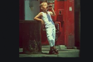 2020襄陽(yáng)奧益齒口腔診所整形價(jià)格表(價(jià)目表)全新發(fā)布