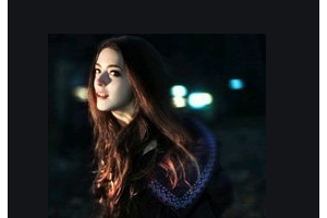 2020襄陽(yáng)市口腔醫(yī)院整形價(jià)格表(價(jià)目表)全新發(fā)布