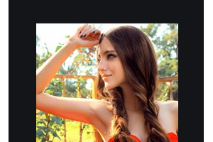 2020襄陽(yáng)伊萊美醫(yī)療美容醫(yī)院整形價(jià)格表(價(jià)目表)全新發(fā)布