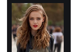 2020內(nèi)江達(dá)芬奇醫(yī)療美容門診部整形價(jià)格表(價(jià)目表)全新發(fā)布