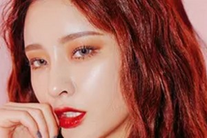 2020梅州方圓醫(yī)療美容門(mén)診部整形價(jià)格表(價(jià)目表)全新發(fā)布