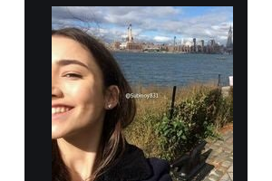 2020內(nèi)江華美口腔醫(yī)院整形價(jià)格表(價(jià)目表)全新發(fā)布