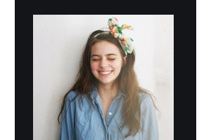 2020內(nèi)江市中醫(yī)醫(yī)院百合醫(yī)學(xué)美容中心整形價(jià)格表(價(jià)目表)全新發(fā)布