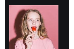 2020內(nèi)江市第一人民醫(yī)院燒傷整形科整形價(jià)格表(價(jià)目表)全新發(fā)布