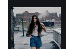 2020眉山眼耳鼻咽喉?？漆t(yī)院整形價(jià)格表(價(jià)目表)全新發(fā)布