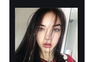 2020眉山悅美醫(yī)療美容門診部整形價(jià)格表(價(jià)目表)全新發(fā)布