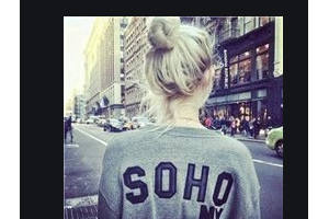 2020眉山市人民醫(yī)院醫(yī)學(xué)美容科整形價(jià)格表(價(jià)目表)全新發(fā)布