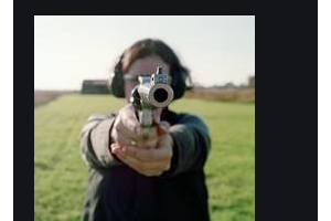 2020眉山皮膚病醫(yī)院皮膚美容科整形價(jià)格表(價(jià)目表)全新發(fā)布