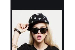 2020眉山市康復(fù)醫(yī)院眼科整形價(jià)格表(價(jià)目表)全新發(fā)布