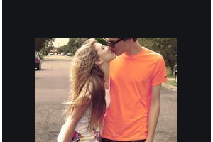 2020眉山市彭山區(qū)中醫(yī)醫(yī)院眼科整形價(jià)格表(價(jià)目表)全新發(fā)布