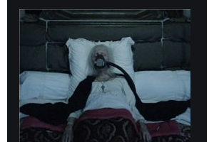 2020銀川吉美醫(yī)療美容診所整形價(jià)格表(價(jià)目表)全新發(fā)布