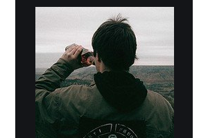 2020銀川梁智輝醫(yī)療美容診所整形價(jià)格表(價(jià)目表)全新發(fā)布