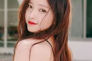 2020都勻利美康醫(yī)療美容門診部整形價格表(價目表)全新發(fā)布