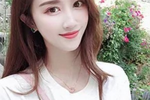 2020凱里利美康.雅典娜美容整形門診部整形價格表(價目表)全新發(fā)布