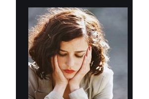 2020寶雞高一生醫(yī)療美容門醫(yī)院整形價(jià)格表(價(jià)目表)全新發(fā)布