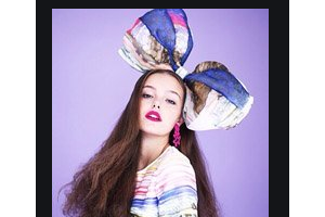 2020寶雞美瑞拉醫(yī)療美容診所整形價(jià)格表(價(jià)目表)全新發(fā)布