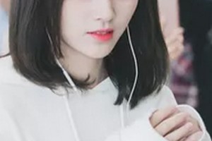 2020雅安鑫西華口腔整形醫(yī)院整形價(jià)格表(價(jià)目表)全新發(fā)布