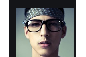 2020寶雞愛(ài)容妍醫(yī)療美容門診部整形價(jià)格表(價(jià)目表)全新發(fā)布