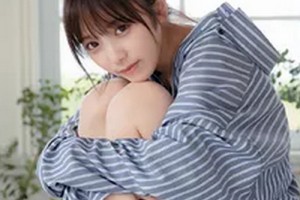 2020順德貝美口腔診所整形價(jià)格表(價(jià)目表)全新發(fā)布