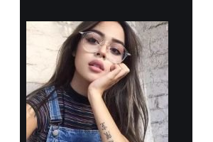 2020寶雞愛(ài)爾眼科醫(yī)院整形價(jià)格表(價(jià)目表)全新發(fā)布