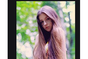 2020寶雞瑞海眼科醫(yī)院整形價(jià)格表(價(jià)目表)全新發(fā)布