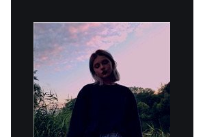 2020寶雞中心醫(yī)院燒傷整形科整形價(jià)格表(價(jià)目表)全新發(fā)布